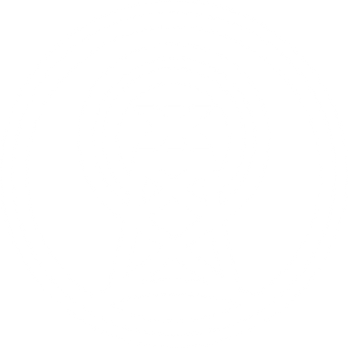 ULTRA