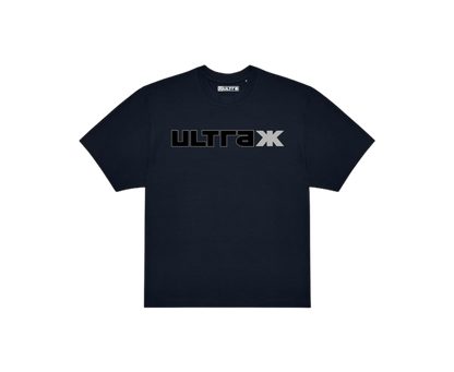 Camiseta ULTRAЖ