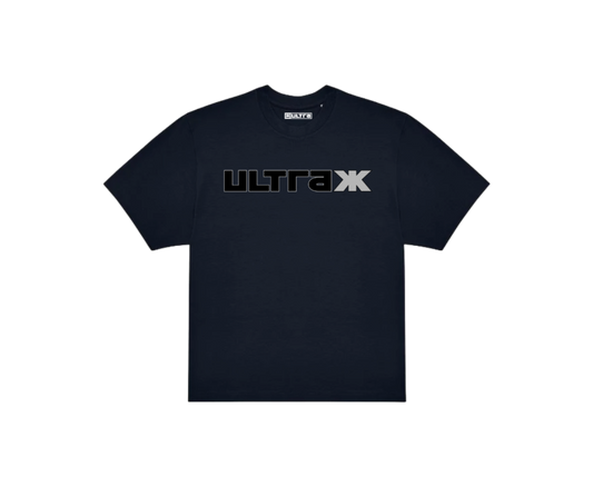 Camiseta ULTRAЖ